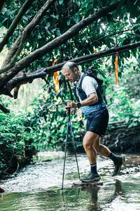 BIB: 
                            <button type="button" onclick="openModal(25403019)" class="btn btn-primary btn-sm float-right btn-popup" data-toggle="modal" data-target=".modal-high-quality">
                        <i class="fas fa-shopping-cart"></i> Add to Cart
                    </button>
                                            <button type="button" onclick="isThisMe(25403019, true)" class="btn btn-success btn-sm float-right btn-popup btn-isme hidden" data-toggle="tooltip" data-placement="bottom" title="นี่คือรูปของคุณใช่ไหม คลิกที่นี่เพื่อเอาเข้าอัลบั้ม">
                        <i class="fas fa-plus"></i> Add to album
                    </button>
                    <button type="button" onclick="isThisMe(25403019, false)" class="btn btn-warning btn-sm float-right btn-popup btn-isnotme hidden">
                        <i class="fas fa-ban"></i> Remove from album
                    </button>